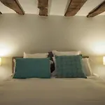 Moliere Chicsuites *