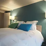 Moliere Chicsuites Lägenhet