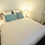 Apartament Moliere Chicsuites *